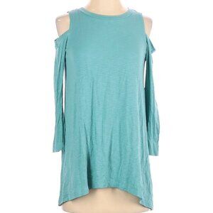 Aerie x American Eagle Top S